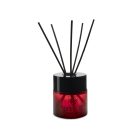 Luxus Pálcikás illatosító Misztérium illatú (Secret) 100ml