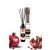  PÁLCIKÁS LÉGFRISSÍTŐ Gránátalma illatú 200ml  (Pomegranate Delight)